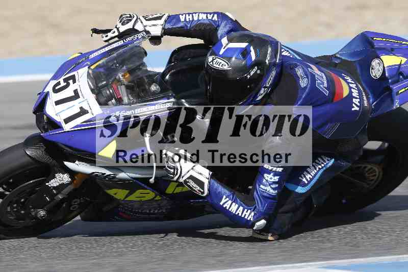 /Archiv-2025/01 24.-27.01.2025 Moto Center Thun Jerez/schwarz-black/571